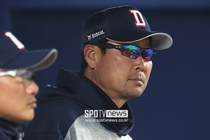 KBO, 넥스트-레벨 트레이닝 캠프 고1 권역별 캠프 개최…김한수 감독 총괄