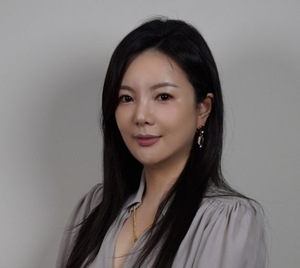 PD수첩 인터뷰 해놓고…차가원, 초상권 사용금지 가처분 신청