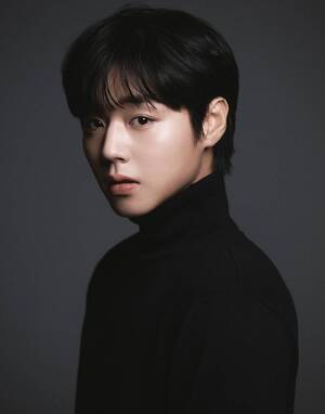 박지훈 왕사남 으로 천만배우…들뜬 내 모습 꼴 보기 싫어 [인터뷰①]