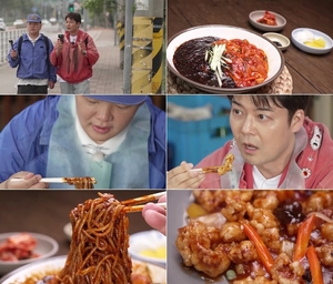 전현무, 기억력 문제 호소 한 달 전 일도 기억이 안 나 고백( 전현무계획 )