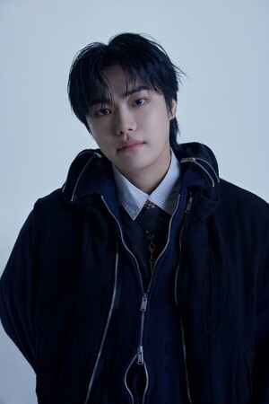 박현규, 오로라 활동으로 명품 보컬 진가 입증