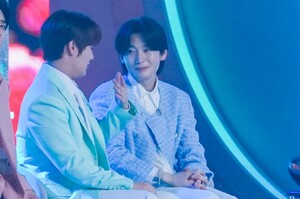 김용빈 관련 기사
