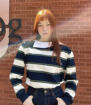 고교동창 과 결혼 4달만에…진정선, 엄마 됐다 산모·아이 모두 건강 [공식]