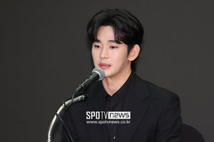김수현 측, 김세의 구속 송치에 엄정한 판단 감사…믿음·응원 큰 힘 [전문]