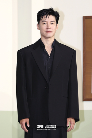참교육 김무열 민감한 문제 예민하게 작업, 믿음 갖고 참여해