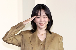 [포토S] 진기주, 사랑스러워!