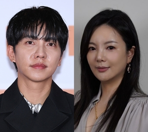 차가원 측, 이승기 105억 전세 논란 반박 예고 오늘(5일) 유튜브 촬영 [공식]