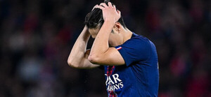PSG 결국 결단 내렸다… 이강인 재계약 추진 중단 →아틀레티코·EPL 관심 속 韓 미드필더 거취 폭풍전야 만족할 제안 오면 안 잡는다