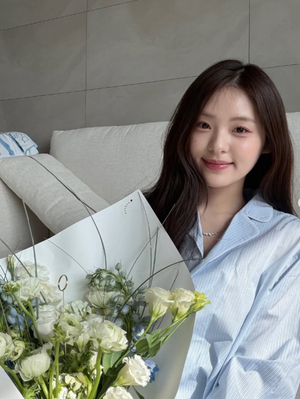 하시4 김지민, 비밀글 유출.. 우리 엄마 김치녀 비하→윤석열 계엄령 격렬 지지[이슈S]