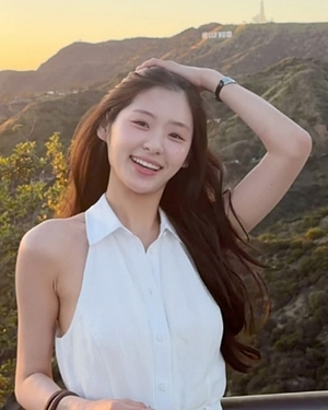 우리 엄마 김치녀 .. 하시4 김지민, 비밀 글 논란 사과 경솔한 말 전부 내가 쓴건 아냐 [전문]