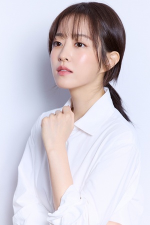 이상한 사람들, 타격 없다 박보영, 투표용지 부족 댓글테러에 심경 밝혔다
