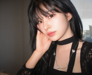 이런 걸로 피곤하기 싫어 …유혜원, 김지민 SNS 유출 파문 속 의미심장 심경