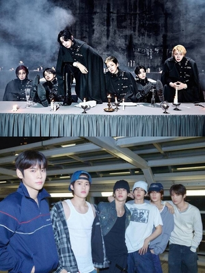 보넥도→라이즈…6월 보이그룹 대전 승자는[초점S]