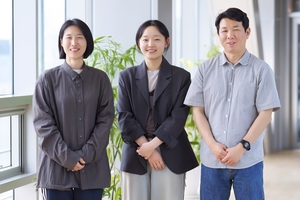 [단독]K-호러 메카, 팀 심야괴담회 를 만나다 완불의 저주…수공예적 공포의 힘 [인터뷰①]