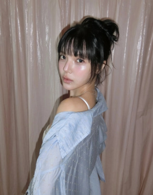 AOA 출신 지민 매일 술 마셔야 잠들어…많은 사람들이 내가 싫다고