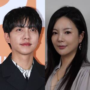 고급빌라 입성 감사 …차가원 측, 이승기 문자 공개→ 105억 전세 진실 공방ing[종합]