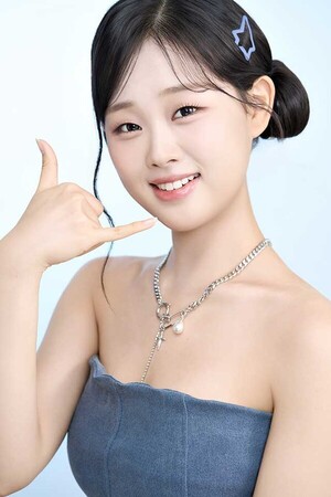 진소리, 댄스트로트 콜 11일 공개…밝은 에너지, 월드컵 응원송 예감 대한민국 콜이야!