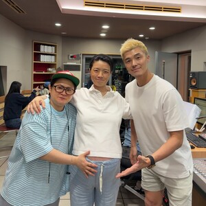 43세 안영미, 둘째 출산 임박한 D라인 자태… 만삭 영미