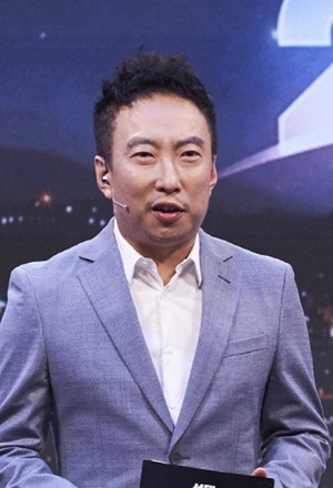 박명수, 정치색 표명 요구 의식했나… 언론인 아닌 예능인으로 봐달라 ( 라디오쇼 )