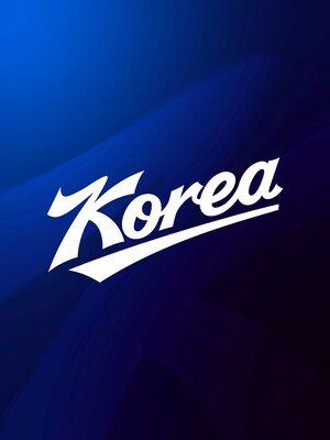 [오피셜] 브랜드 가치 높인다 야구 국가대표팀 신규 BI 공개→9월 아시안게임부터 적용