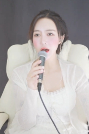 싱어게인4 故김윤설, 마지막 모습… 고민 많다 100일 기념 라이브 먹먹