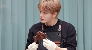 김재중, 추성훈 브라질리언 왁싱 직접 해줬다…충격적인 13년 우정( 편스토랑 )