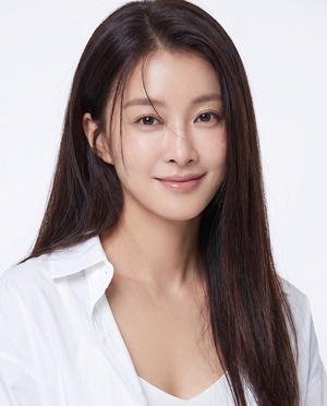이혼 후 출산 이시영, 본격 활동 재개…ABM컴퍼니 전속계약[공식]