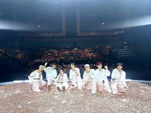 이펙스, 컴백 활동 포문 청춘 시리즈 제대로 마침표 찍을 것
