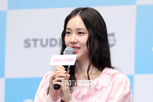 유미의 세포들 김예원 원작 팬, 무게감 있지만 기대감 커