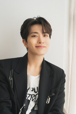 갓세븐 영재, 뮤지컬 출연료 미지급 재차 저격 이런 식이면 곤란해