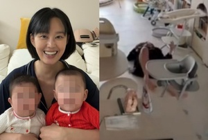 지소연, 실신 이후 달라진 마음가짐 평범한 일상에 감사