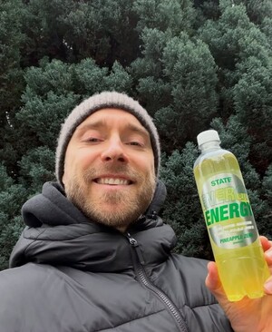 제발 은퇴해라 전 세계가 말리는데 축구화 벗을 생각 없어 보이는 에릭센 당분간은 회복에 집중