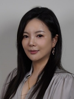 차가원, 임금 미지급 직접 사과 끝까지 지급..책임 다할 것 [전문]