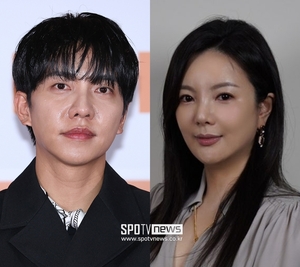 이승기 전세사기 아니면 전세금 반환 이행하라 ..차가원 측 주장 정면 반박[공식]