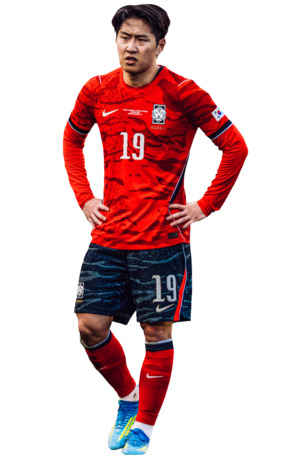 손흥민만 있는 게 아니다 美 유력지 극찬→출전 시간 부족에도 PSG 찬스 23% 창출… 좁은 공간 찢는 드리블러 홍명보호 진짜 해결사 예견