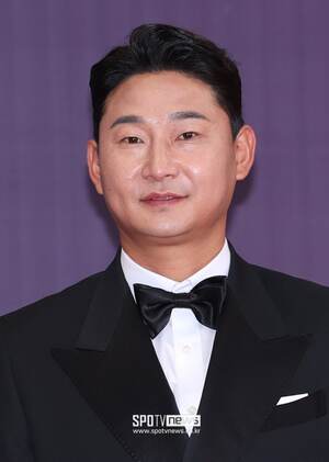 이천수 체코전 2-0 승리 확신, 이근호 2-1로 이긴다! 예언...관건은 고지대 적응력