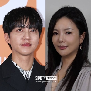 이승기 vs 차가원 105억 전세 공방… 계약해지 위해 - 전세금 반환을 [종합]