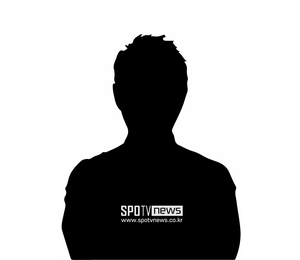 故이선균 수사 정보 유출한 검찰수사관, 징역 3년 구형