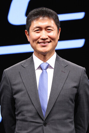 [SPO 현장] 소신껏 말한 이영표 “역전승은 다르다, 분명 선수단을 뭉치게 할 것”…2006 토고전, 2010 그리스전 첫 승 회상 ‘대반전 홍명보호 월드컵 돌풍 예상일까