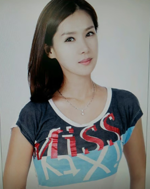 故 정인아, 사고로 떠난지 11년...여전히 기억되는 열정
