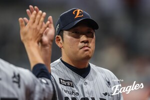 3연투 투혼 발휘→끝내기 패배…열심히 던진 이민우 쉬어라! MOON 고민했다, 월요일까지 휴식