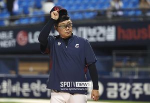43일 만에 또 꼴찌 추락… 7-10-7-8-8-7-7-7-? 설마 9년 연속 실패? 벌써 안 보인다, 롯데의 가을야구
