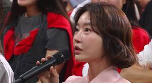 레이디 제인, 10살 연하 ♥임현태 재테크 실력 자랑 증권사 상위 3% ( 말자쇼 )