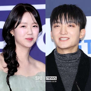 내 남친 뭐라고 하지마 …지예은, ♥바타 음주설에 공개 반박 발끈 ( 런닝맨 )