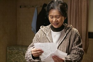 ‘올가미’ 열연 남긴 고(故) 윤소정 9주기…패혈증으로 떠난 별