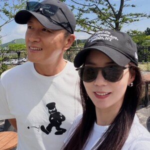 2세 중단 진태현 ♥박시은 만나기 전 사람 아니었다 고백