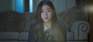박소이, 유성은 신곡 글로잉 MV 출연…특급 시너지 예고