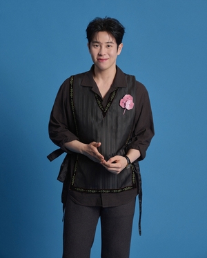 참교육 표지훈 교복입고 학교 잠입, 레이저제모 왜 안받았나 후회 [인터뷰①]