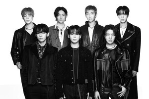 방탄소년단, 드디어 그래미 첫 수상하나… 아시안팝 퍼포먼스 부문 신설