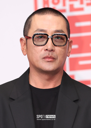 [단독]하정우, 3부작 영화 내부자들 합류